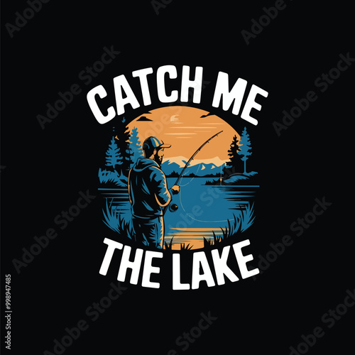 vector t-shirt design samples with illustration.