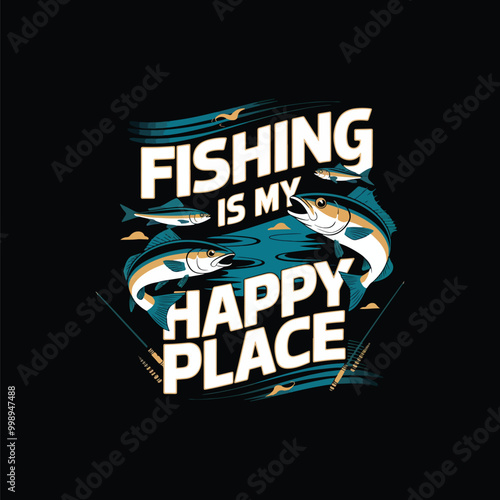 vector t-shirt design samples with illustration.