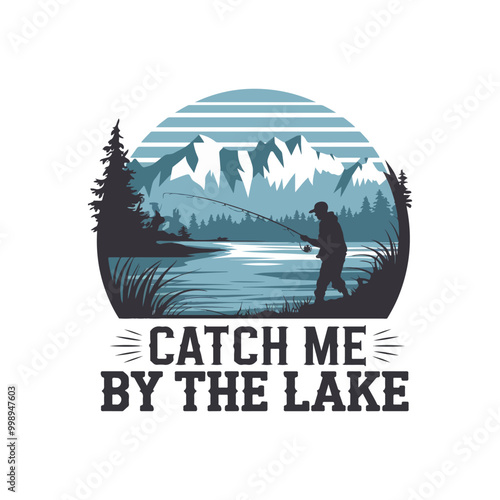 vector t-shirt design samples with illustration.