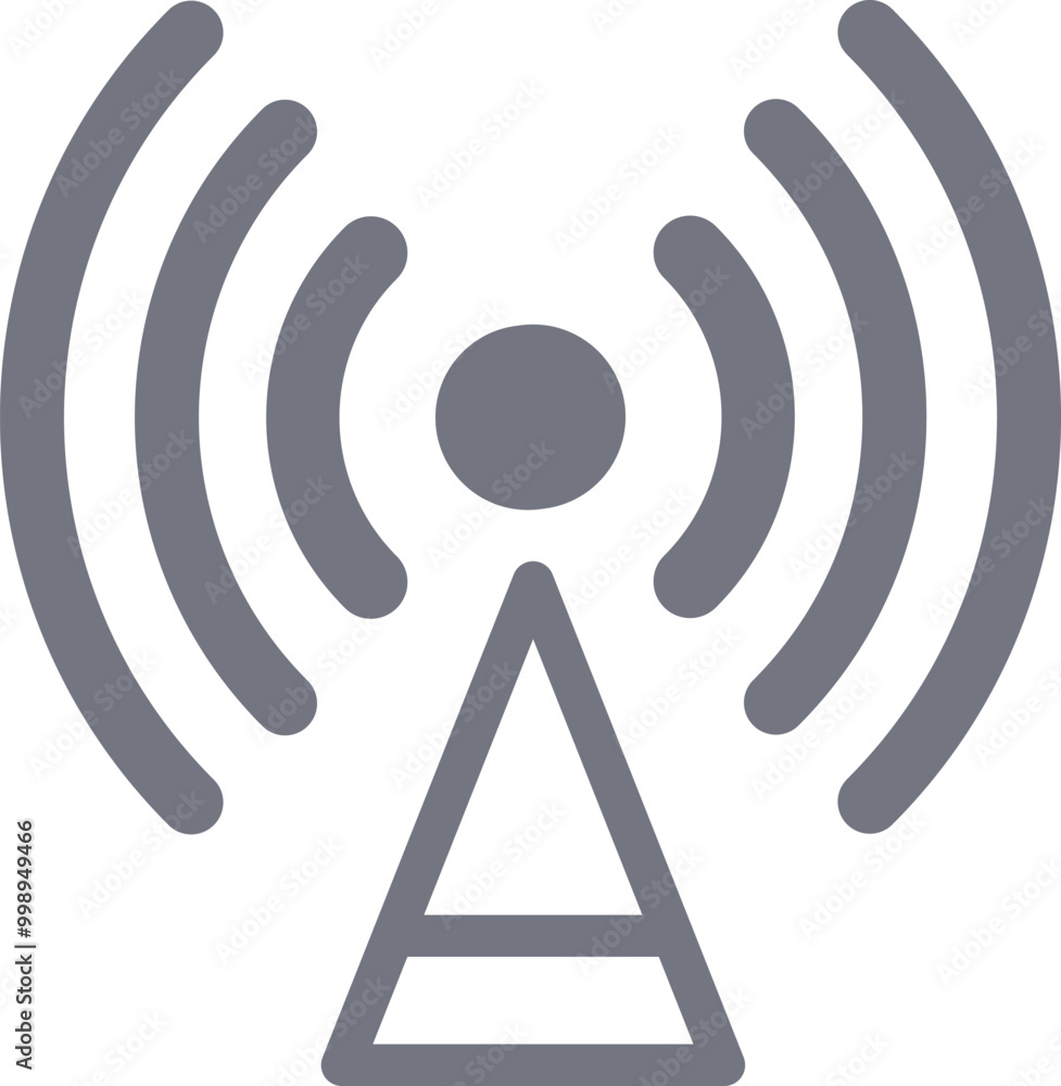 Smartphone wifi and battery icons. Mobile phone indicators, battery charge levels, 5G and wifi signal strength icons flat vector illustration set. Network wireless symbols Smartphone wifi and battery icons. Mobile phone indicators, battery charge levels, 5G and wifi signal strength icons flat vector illustration set. Network wireless symbols