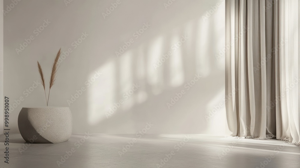 interior of a room interior of a room