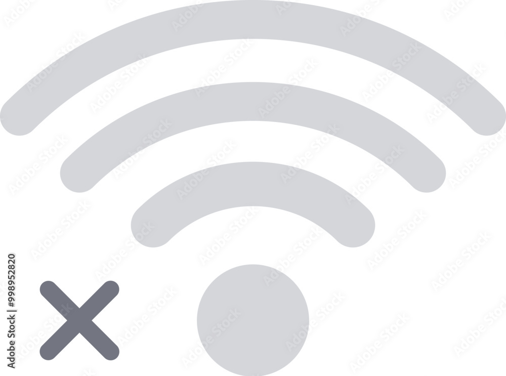Smartphone wifi and battery icons. Mobile phone indicators, battery charge levels, 5G and wifi signal strength icons flat vector illustration set. Network wireless symbols Smartphone wifi and battery icons. Mobile phone indicators, battery charge levels, 5G and wifi signal strength icons flat vector illustration set. Network wireless symbols