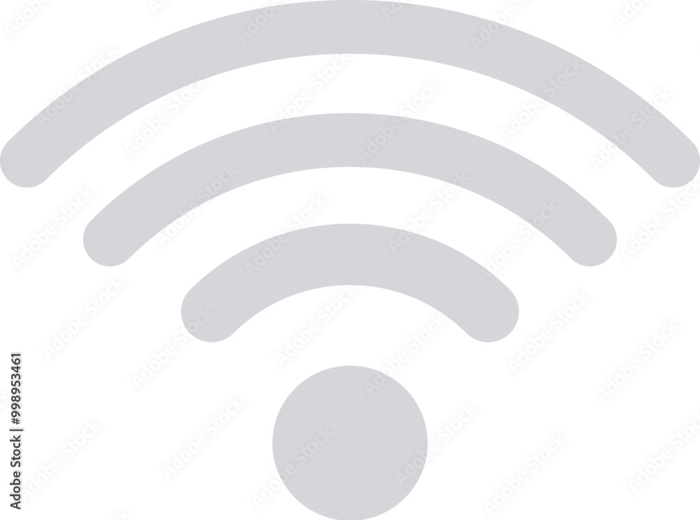 Smartphone wifi and battery icons. Mobile phone indicators, battery charge levels, 5G and wifi signal strength icons flat vector illustration set. Network wireless symbols Smartphone wifi and battery icons. Mobile phone indicators, battery charge levels, 5G and wifi signal strength icons flat vector illustration set. Network wireless symbols