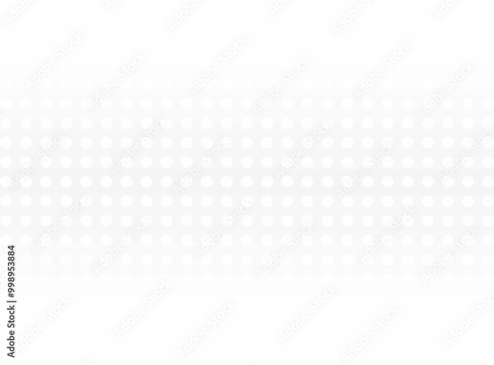Light raster halftone pattern for texture, text and design Light raster halftone pattern for texture, text and design