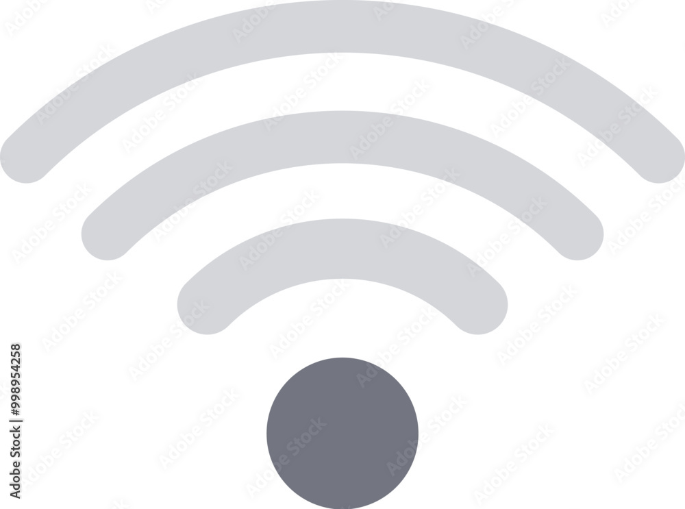 Smartphone wifi and battery icons. Mobile phone indicators, battery charge levels, 5G and wifi signal strength icons flat vector illustration set. Network wireless symbols Smartphone wifi and battery icons. Mobile phone indicators, battery charge levels, 5G and wifi signal strength icons flat vector illustration set. Network wireless symbols