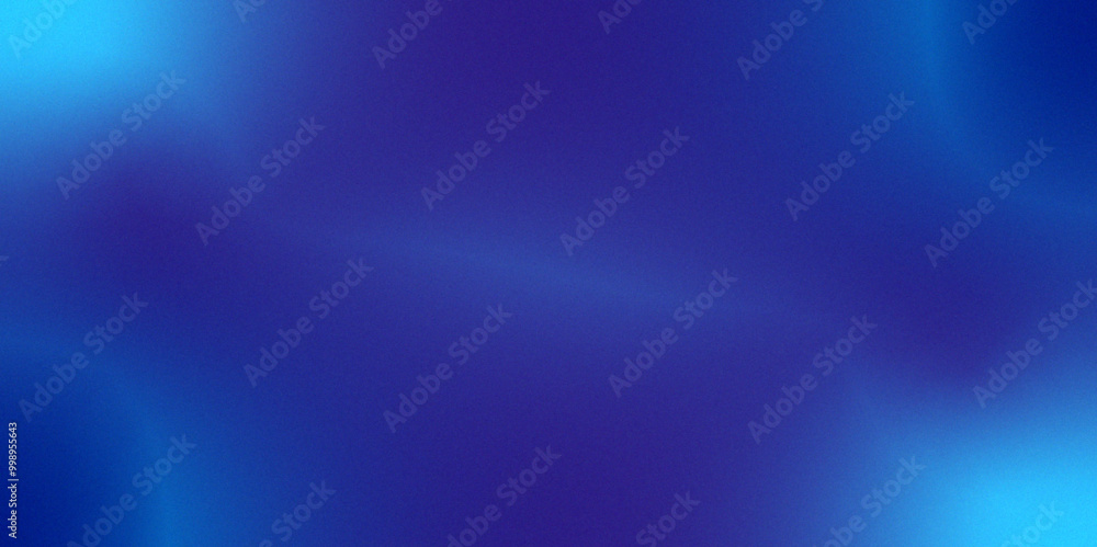 Pastel navy blue color gradient, ombre. Rough, grain, noise. gradient foil shimmer background texture dark royal blue grainy foil texture design. bright spots colorful. Pastel navy blue color gradient, ombre. Rough, grain, noise. gradient foil shimmer background texture dark royal blue grainy foil texture design. bright spots colorful.