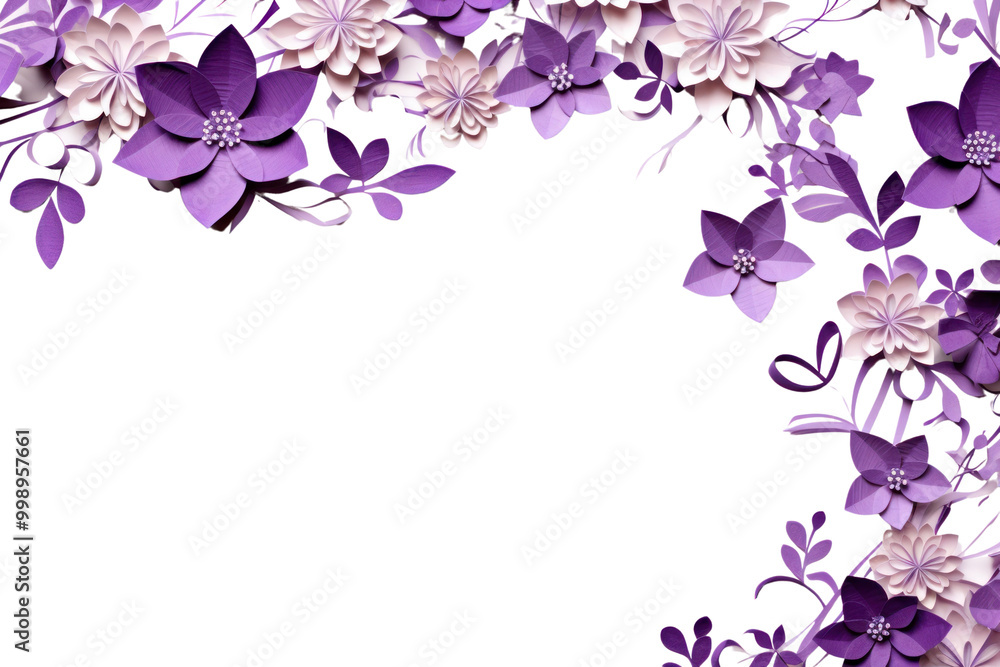 PNG Lilac flower backgrounds pattern. PNG Lilac flower backgrounds pattern.