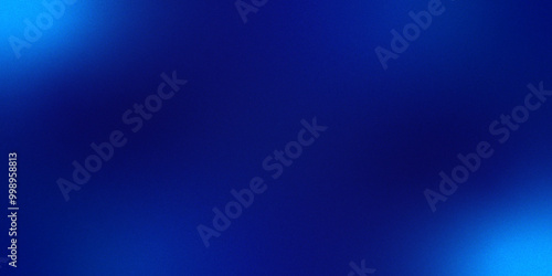 Pastel navy blue color gradient, ombre. Rough, grain, noise. gradient foil shimmer background texture dark royal blue grainy foil texture design. bright spots colorful.	