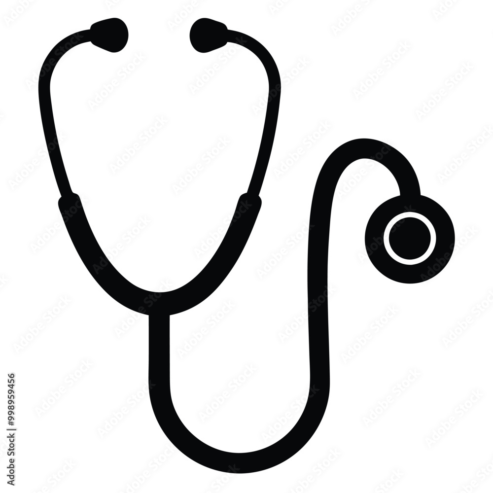 thoscope-icon--vector-silhouette thoscope-icon--vector-silhouette