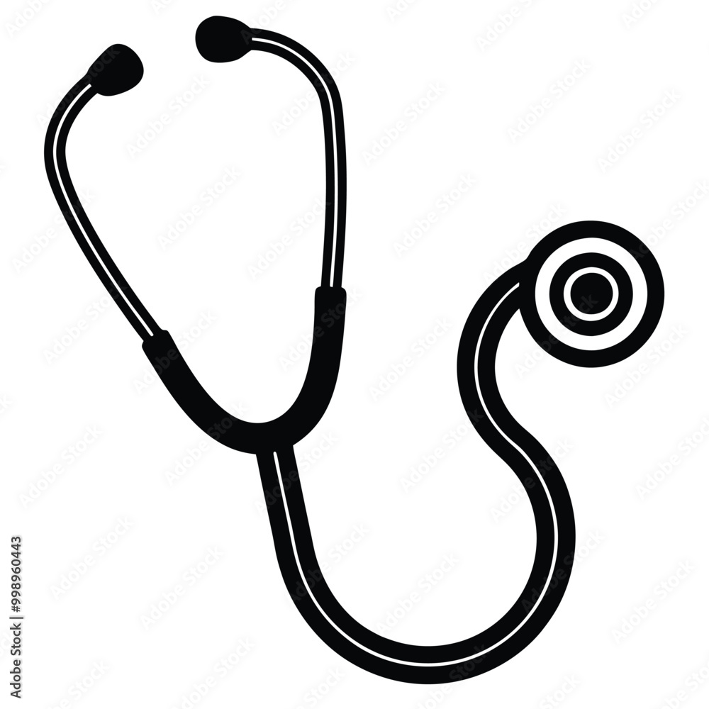 thoscope-icon--vector-silhouette thoscope-icon--vector-silhouette