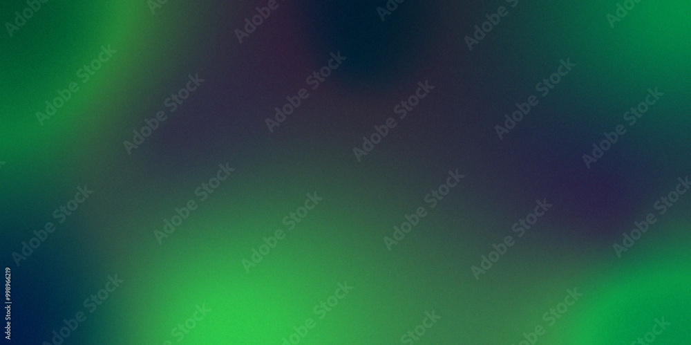 green gradient foil shimmer background texture. Pastel Color gradient, ombre. Rough, grain, noise. bright spots colorful. glossy yellowish green, fiery green foil. green gradient foil shimmer background texture. Pastel Color gradient, ombre. Rough, grain, noise. bright spots colorful. glossy yellowish green, fiery green foil.