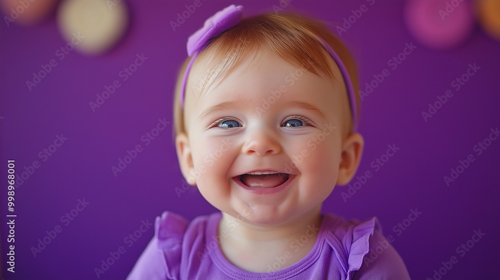 Beautiful images for your designs! Beautiful images for your designs!