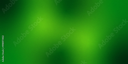 green gradient foil shimmer background texture. Pastel Color gradient, ombre. Rough, grain, noise. bright spots colorful. glossy yellowish green, fiery green foil.	