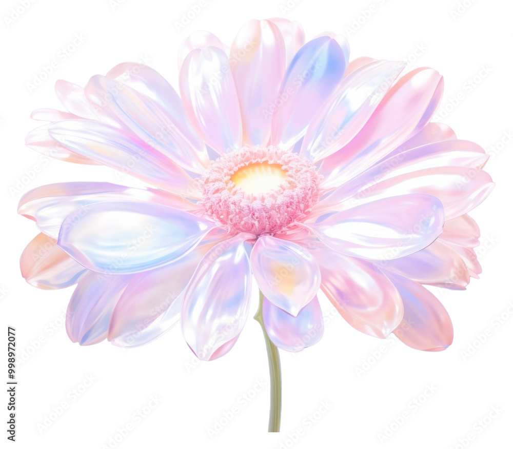 PNG Daisy flower dahlia petal plant. PNG Daisy flower dahlia petal plant.