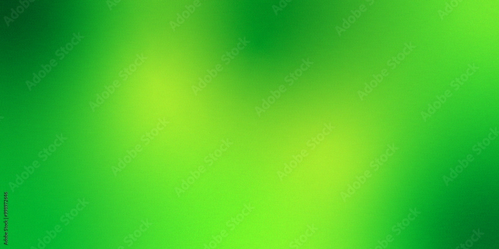 green gradient foil shimmer background texture. Pastel Color gradient, ombre. Rough, grain, noise. bright spots colorful. glossy yellowish green, fiery green foil. green gradient foil shimmer background texture. Pastel Color gradient, ombre. Rough, grain, noise. bright spots colorful. glossy yellowish green, fiery green foil.
