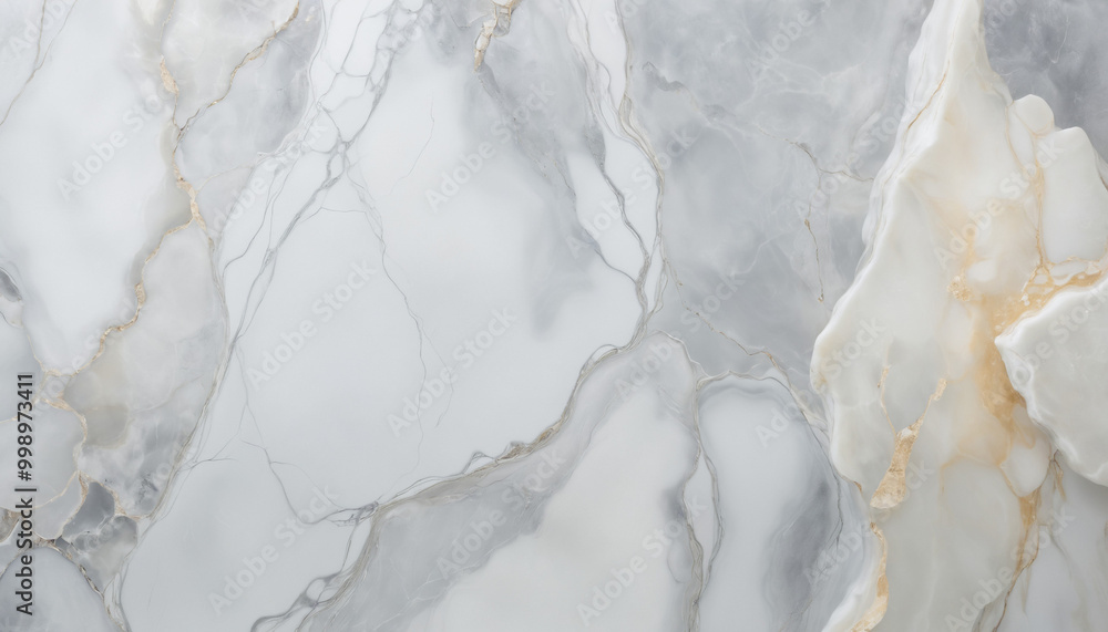 A translucent alabaster stone texture with soft, cloudy patterns and a smooth finish A translucent alabaster stone texture with soft, cloudy patterns and a smooth finish