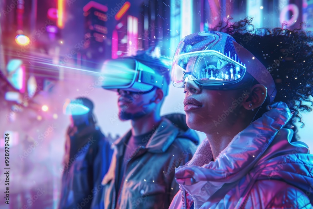 children's using vr for gaming
children's using vr for gaming