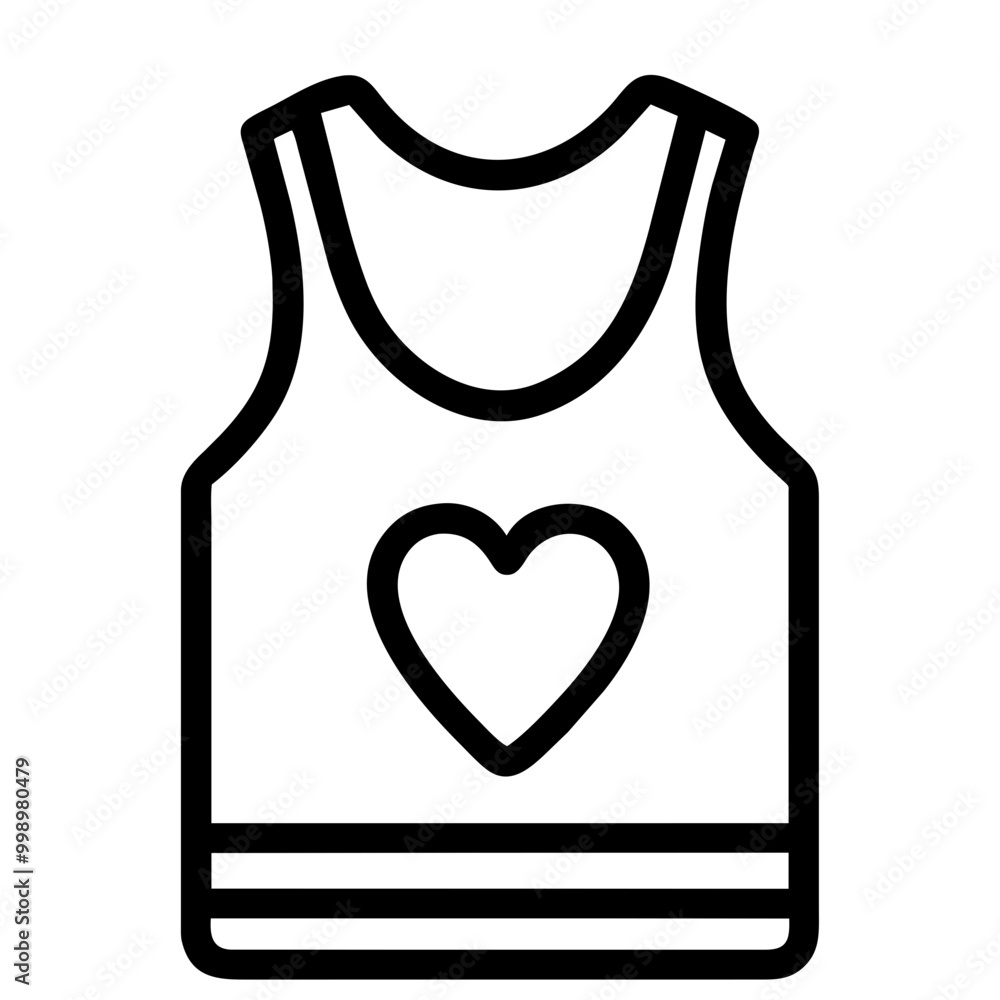 tanktop tanktop