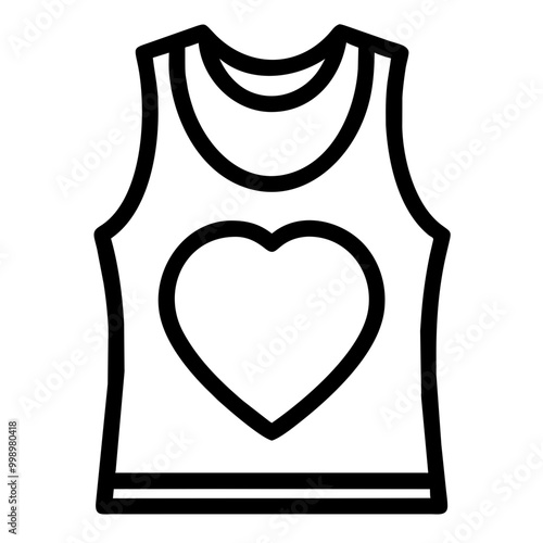 tanktop