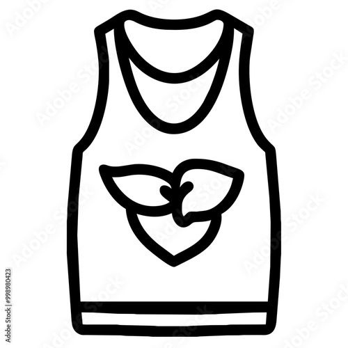 tanktop