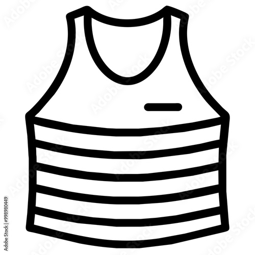 tanktop