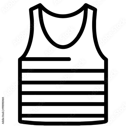 tanktop