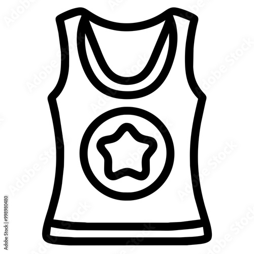 tanktop