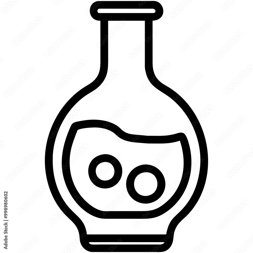 vinegar and oil vinegar and oil