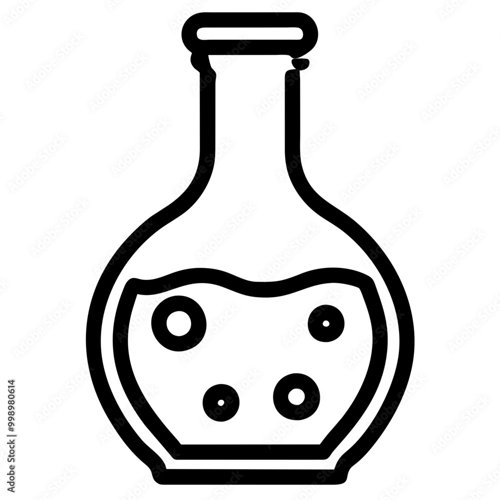 vinegar and oil vinegar and oil