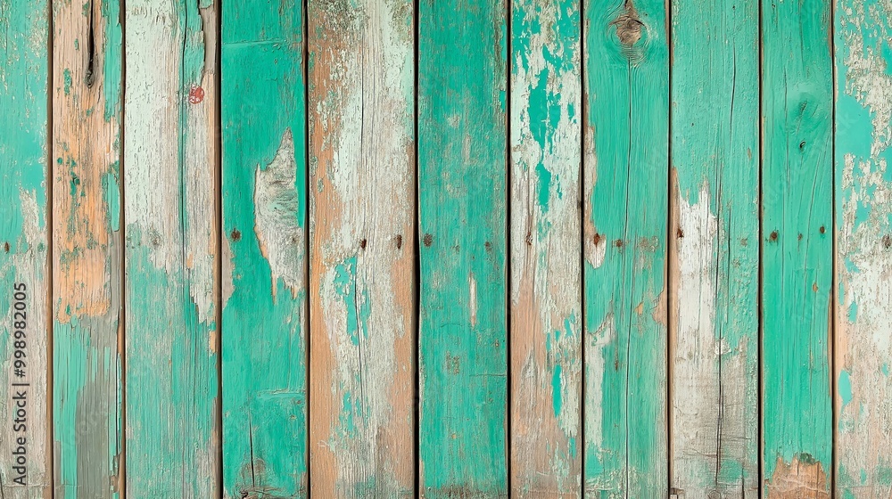 old wooden wall, background old wooden wall, background