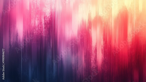 Abstract Texture Background with Glitch Pixel Noise - Perfect for Digital Art  Modern Designs  and Creative Projects