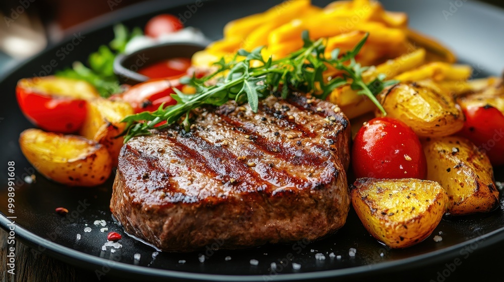 hyper realistic photo food hyper realistic photo food