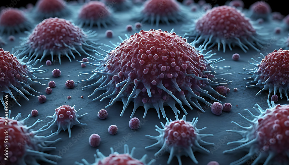 Ultra-High Resolution 3D Microscopic View of Mpox Virus Particles: Oval Enveloped Structures with Spiky Glycoproteins in a Fluid Cellular Environment Ultra-High Resolution 3D Microscopic View of Mpox Virus Particles: Oval Enveloped Structures with Spiky Glycoproteins in a Fluid Cellular Environment