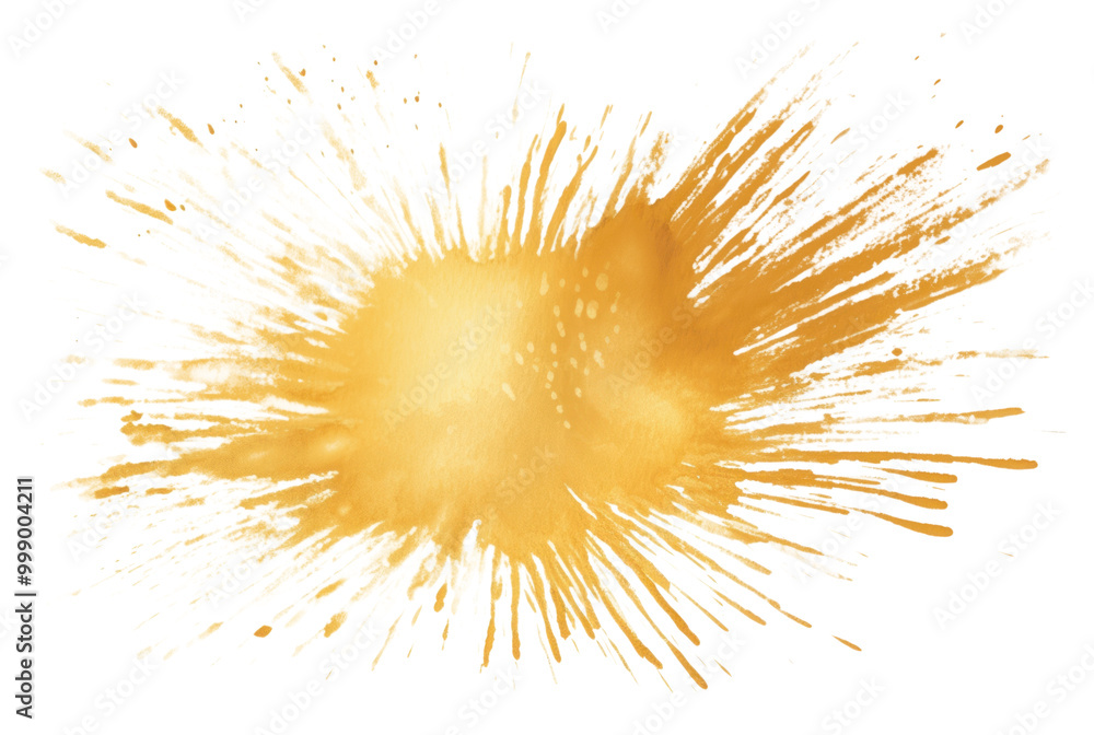 PNG Firework fireworks backgrounds gold. PNG Firework fireworks backgrounds gold.