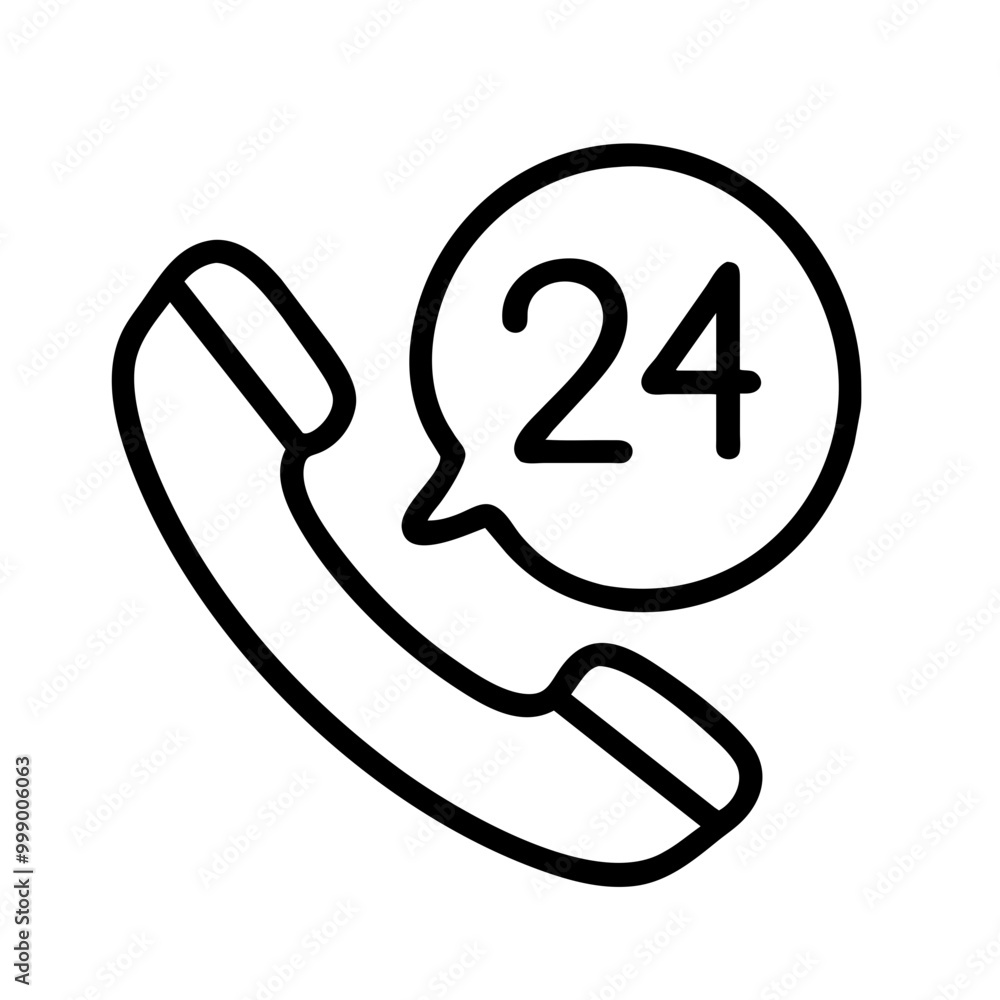 24-7, 24, help, hours, service, open, phone, support 24-7, 24, help, hours, service, open, phone, support