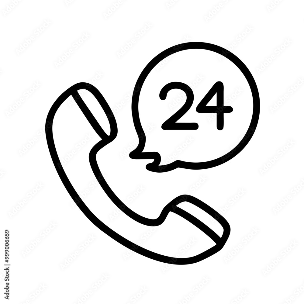 24-7, 24, help, hours, service, open, phone, support 24-7, 24, help, hours, service, open, phone, support