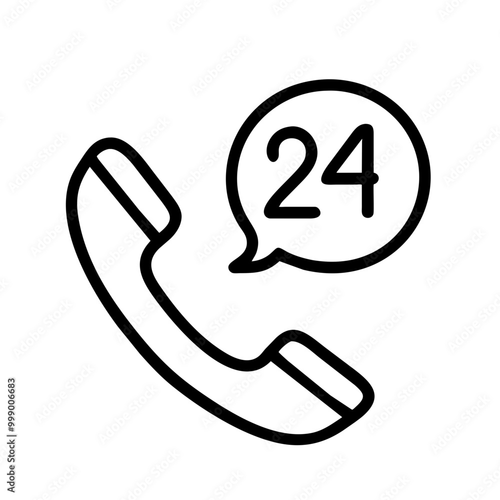 24-7, 24, help, hours, service, open, phone, support 24-7, 24, help, hours, service, open, phone, support