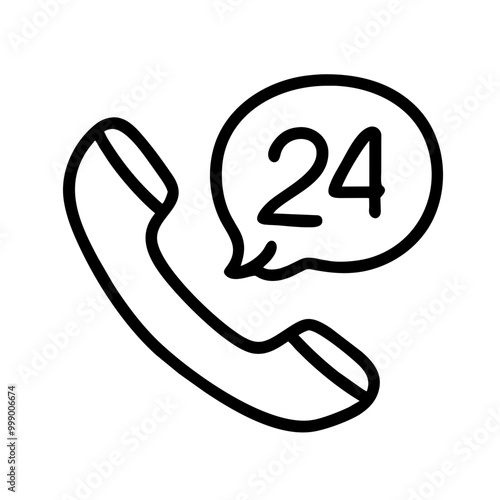 24-7, 24, help, hours, service, open, phone, support