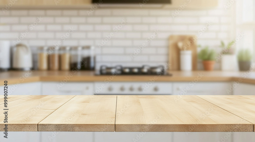 Kitchen products promotional image. Kitchen images that offer promotional opportunities to advertising companies. Kitchen products promotional image. Kitchen images that offer promotional opportunities to advertising companies.