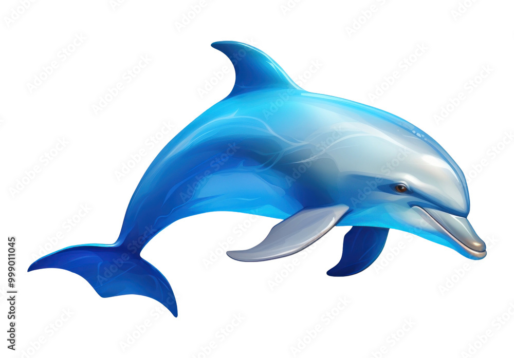 PNG Dolphin gummy animal mammal fish. PNG Dolphin gummy animal mammal fish.