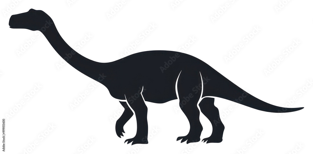 PNG Dinosaur silhouette clip art dinosaur kangaroo reptile. PNG Dinosaur silhouette clip art dinosaur kangaroo reptile.