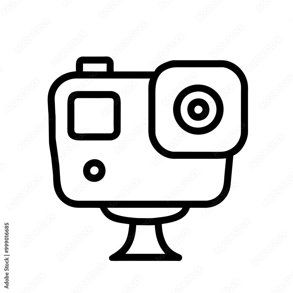 action cam action cam