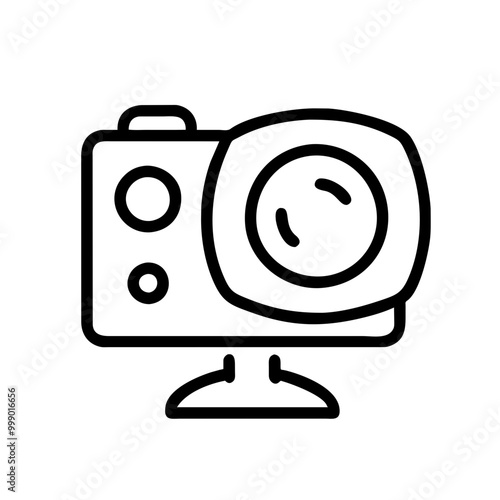 action cam
