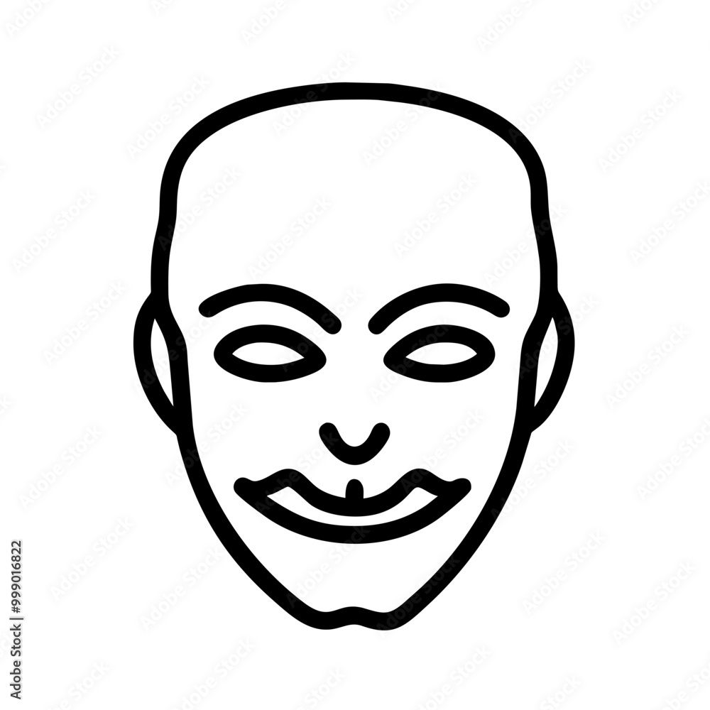 anonymous anonymous
