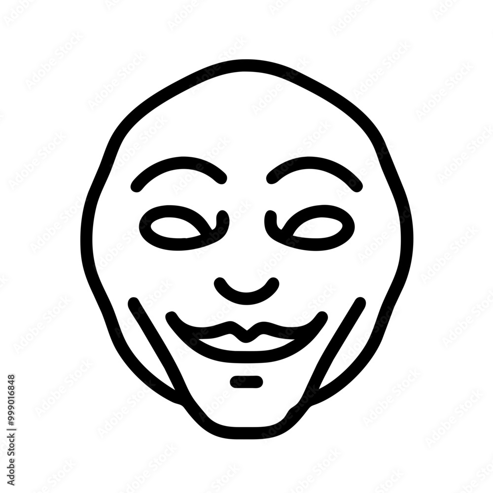 anonymous anonymous