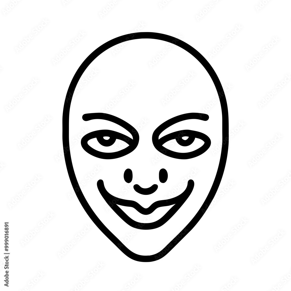 anonymous anonymous