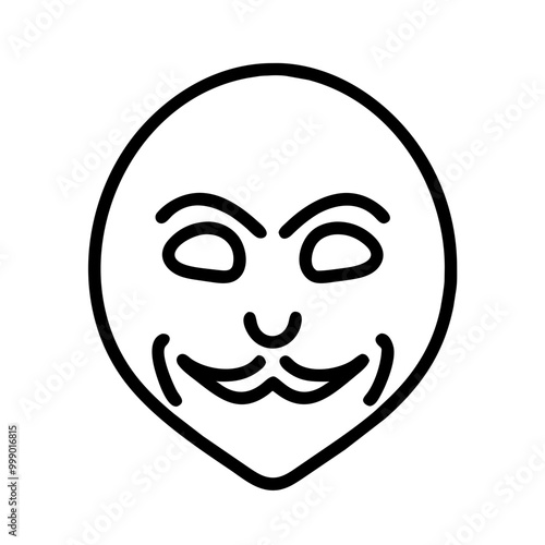 anonymous