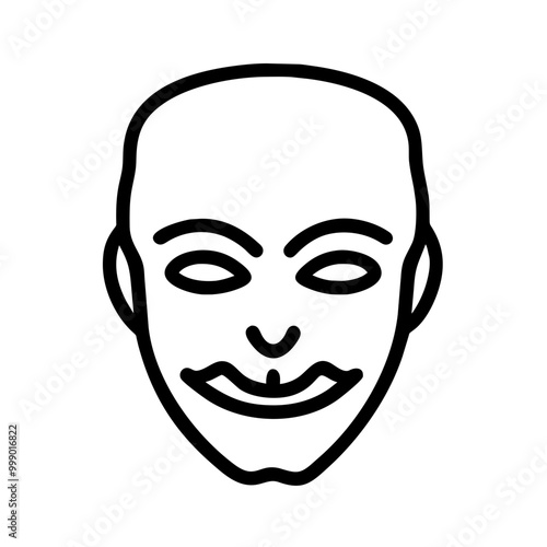 anonymous
