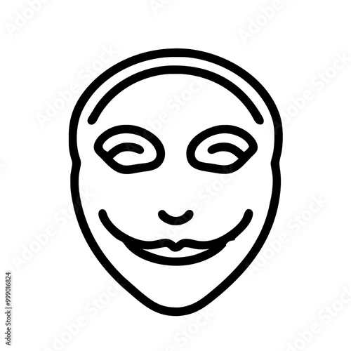 anonymous