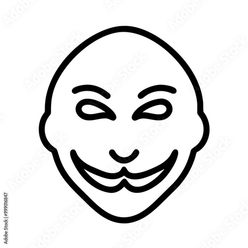 anonymous